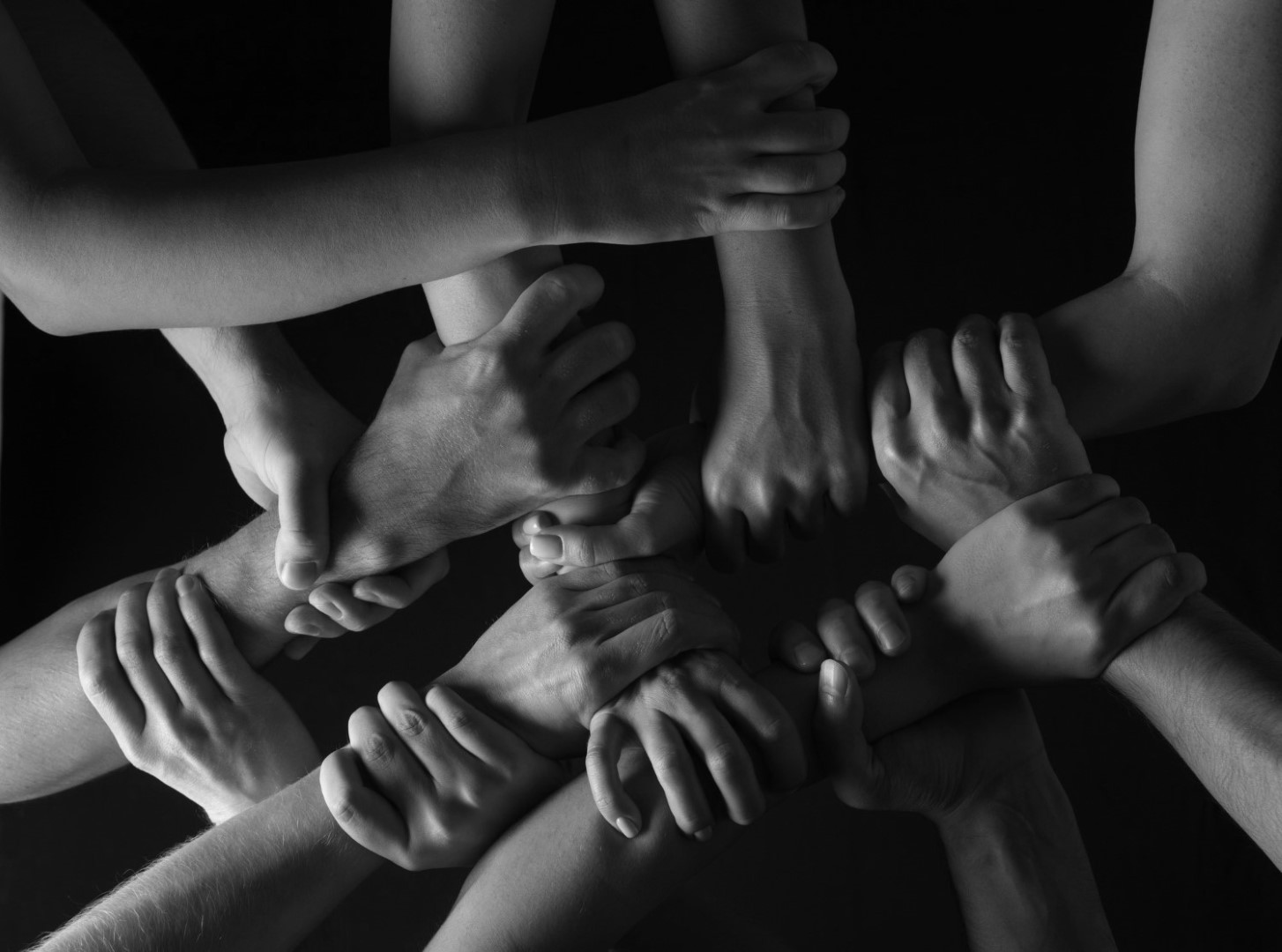 concept-human-relation-community-togetherness-symbolism